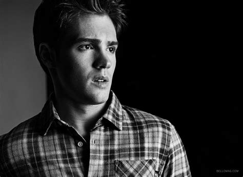 Steven Photoshoot Steven R Mcqueen Photo 30219151 Fanpop