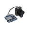 RunCam Hybrid 2 - RunCam Store