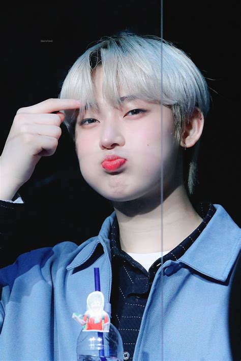 𝐤𝐢𝐧𝐝 𝐨𝐟 𝐜𝐨𝐨𝐥 on Twitter | Diy bracelets easy, Kim sun, Kpop