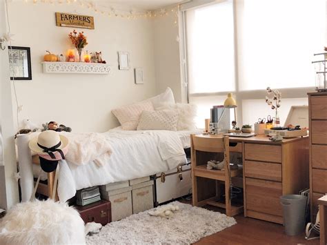 Fuck Yeah Cool Dorm Rooms