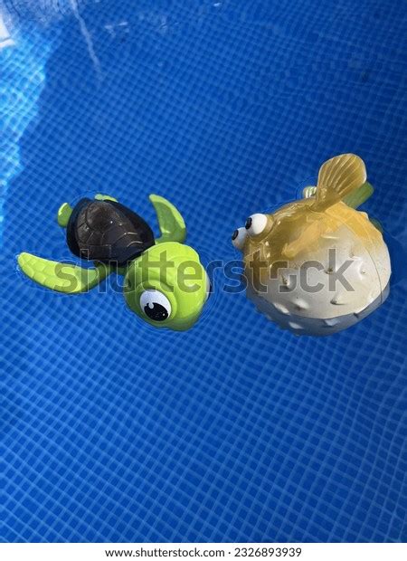 5 Crush Nemo Images, Stock Photos, 3D objects, & Vectors | Shutterstock