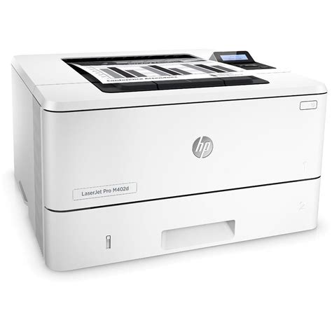 Hp Laserjet Pro M132a Ru – Telegraph