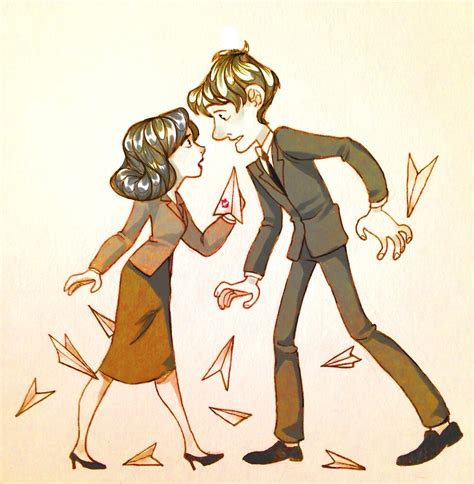 The Moment You Caught My Eye By Stanu Redbubble