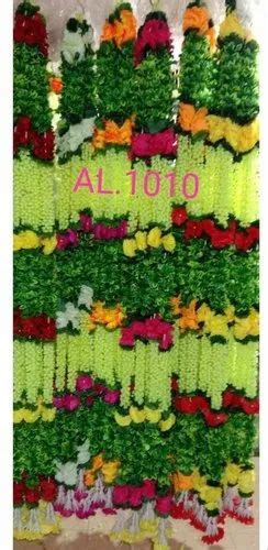 Plastic Artificial Flowers Ladi At Rs Piece Artificial Flowers