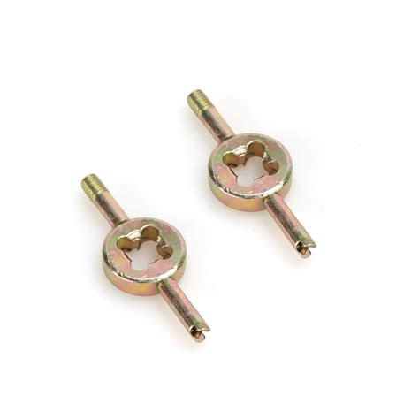 Best Selling Tire Valve Accessories Tire Valve Core With Repair Tool