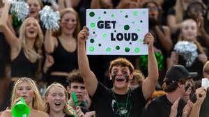 IHSAA football: Week 2 Evansville-area score updates, schedule