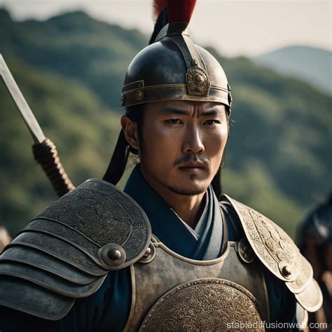 Korean Ancient History Prompts Stable Diffusion Online