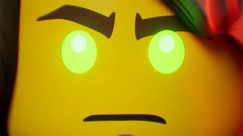 The Power Within Ndr S1e20 In 2024 Ninjago Dragon Rise Lloyd