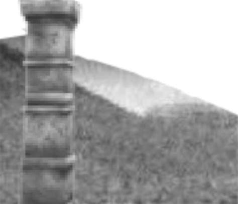Devils Tower Rgendesign