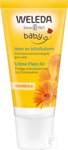 Crème au calendula Apo24