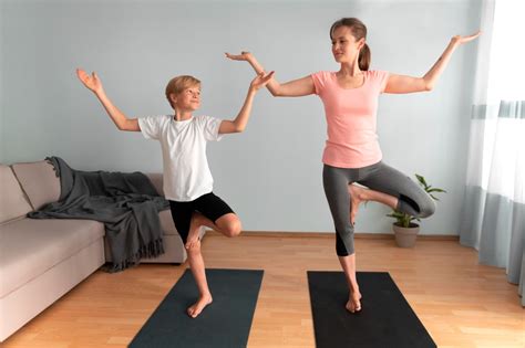 Yoga et pilates principales caractéristiques et différences