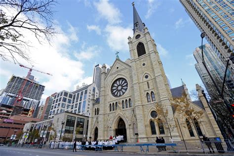 The $100 Billion Catholic Church: Was It Real? The Shocking Reality of Its Net Worth - Veja Store Site