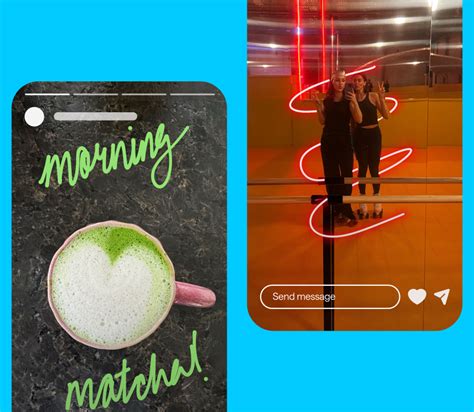 How to Schedule Instagram Stories in 2025 in 5 Easy Steps