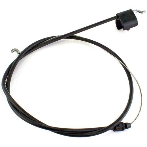 13264 Control Cable Replaces MTD 746 1130 9461130