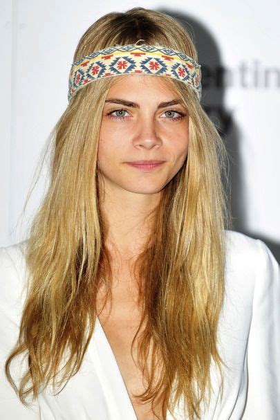 Cara Delevingne Wiki Biography Dob Age Height Weight Affairs And More