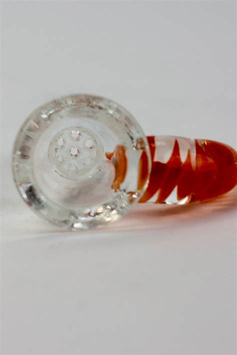 Bong Accessories -Affordable Glass Water Pipe Accessories BongOutlet– Bong Outlet.Com