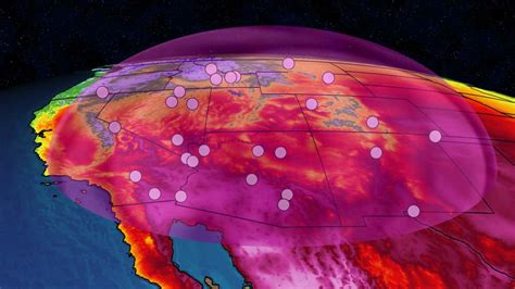 How To Turn On Weather Alerts On Your Phone - Videos from The Weather ...