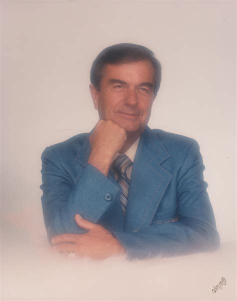 lazear funeral home in ashland 2