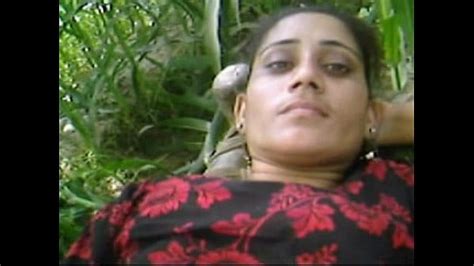 Indian Village Xxx Sex Videos Indianpornxtube