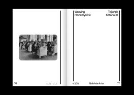Material Review — Metal
