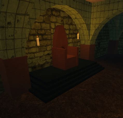 Hell Roblox Eldoria Wiki Fandom