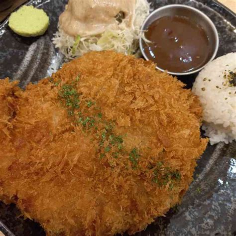 오유미당 인천논현점 인천논현 돈까스 우동 맛집 다이닝코드 빅데이터 맛집검색