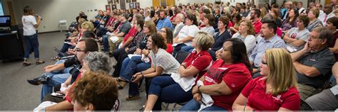 Employee Training Indiana University Kokomo