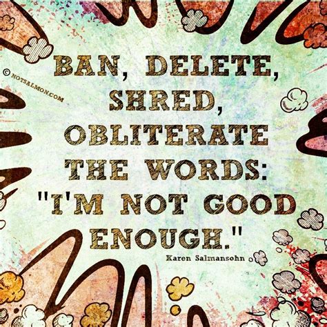 Famous Quotes About Self Doubt Sualci Quotes 2019