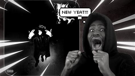 NEW YEAT IS FINALLY HERE Yeat LYFE LIVE REACTION REVIEW YouTube