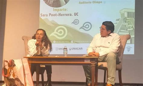 Inauguran 5ª edición del Seminario de Fomento y Activación Lectora de