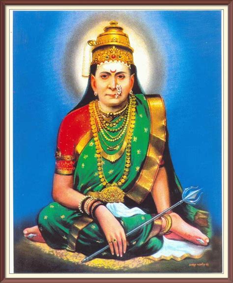 Swami Samarth Hd Mobile Wallpapers Wallpaper Cave