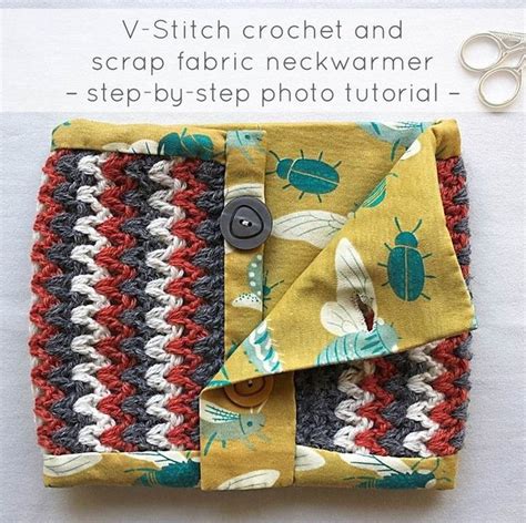 Tutorial Crochet Puff Stitch Two Ways — Emmy Lien