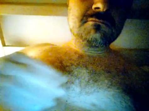 Kocalos Playing My Nipples Free Gay Porn 78 XHamster