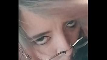 Mar A Drink Milk Xvideos