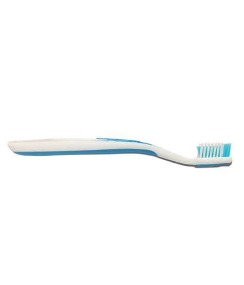 Sensodyne Expert Sensitive Toothbrush: Buy Sensodyne Expert Sensitive ...