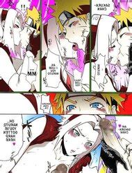 Naruto Doujin Naru Enjoy ZB Porn