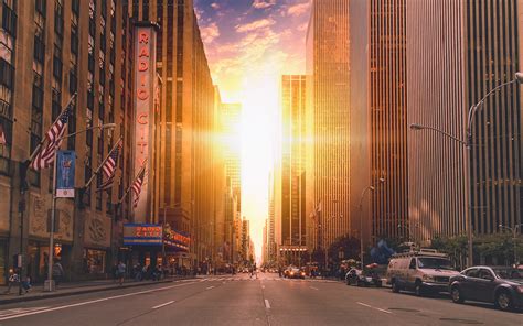 Сша атмосферные - 98 фото