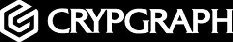 Crypgraph Review - Making Trading Faster! - Supply Chain Game Changer™