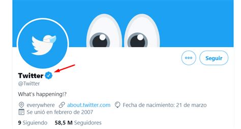 Cómo verificar tu cuenta de X Twitter 2020