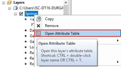 How To Populate Subsequent Date Fields In An Attribute Table Based On