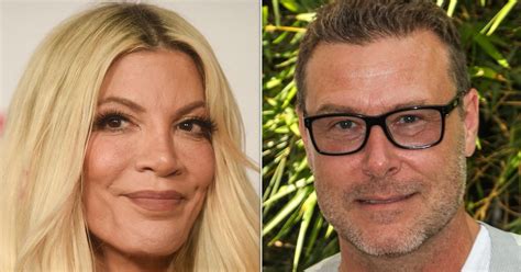 Tori Spelling Reveals Final Straw In Filing For Divorce From Dean