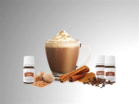 Peruvian Chocolate Okc Massage Clinic