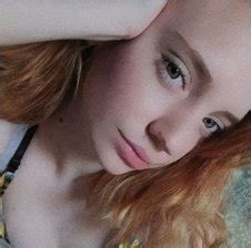 Онлайн эровидеочат с Melany Hanna на BongaCams