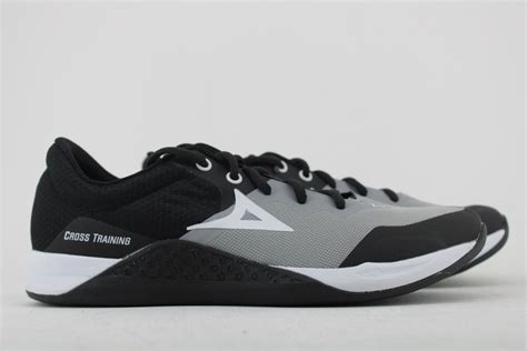 Tenis Pirma Cross Training para hombre Envío Gratis Zapapuz