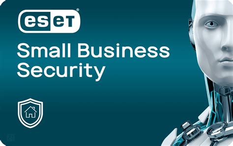 ESET Small Business Security Pack Blitzhandel24 Software Und Cloud