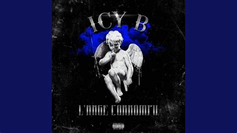 Bars (feat. V$) - YouTube