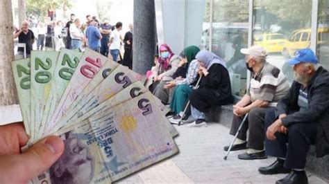 Emekli Promosyon Rakamlar Tek Tek G Ncellendi Ziraat Bankas