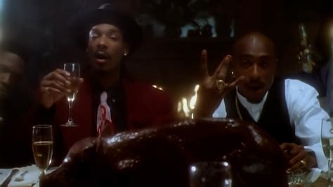 2Pac ft. Snoop Dogg - 2 Of Amerikaz Most Wanted (Official Music Video) Chords - Chordify