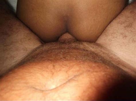 Indian Gay Sex Pics Bold And Beautiful Indian Gay Site