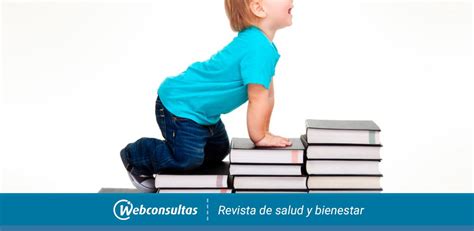 Metodos De Enseñanza En La Edad Media Cómo Enseñar